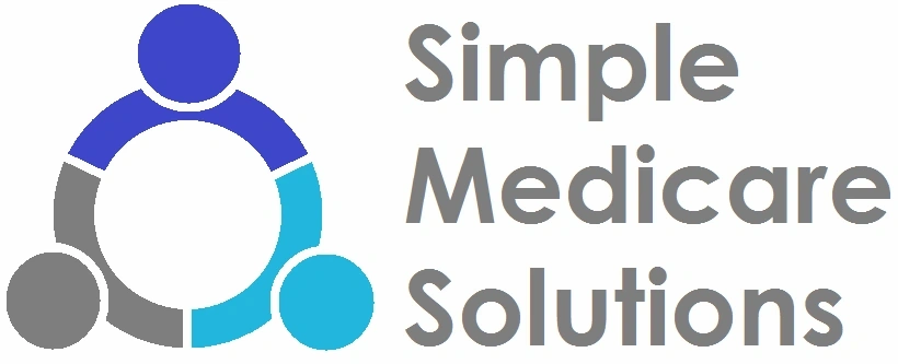 Simple Medicare Solutions