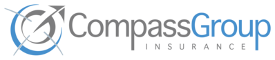 Compass Insurance Group